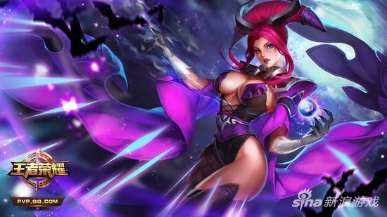 90FC738B4990881C234A1D832E6CDFF1